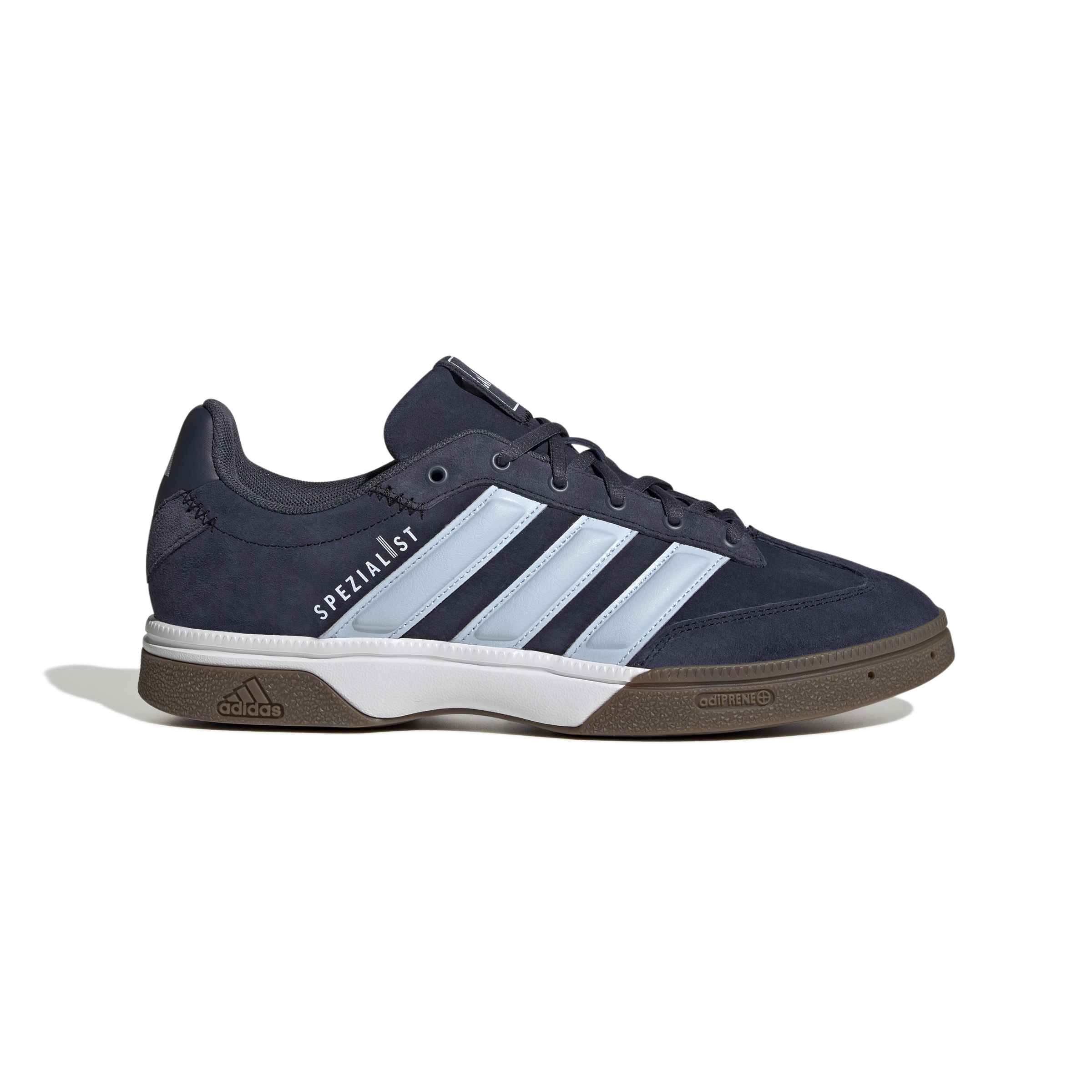 SPEZIALIST INDOOR SHOES 6