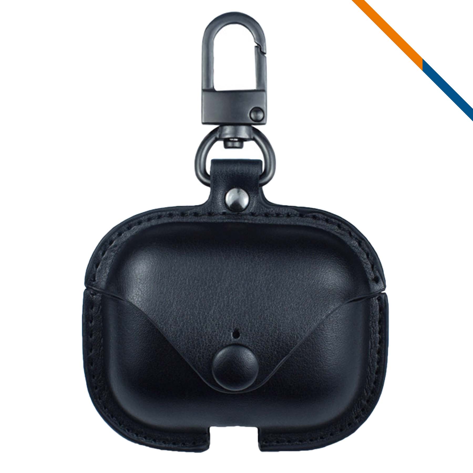 Nuri Airpods 3 PU Case 4