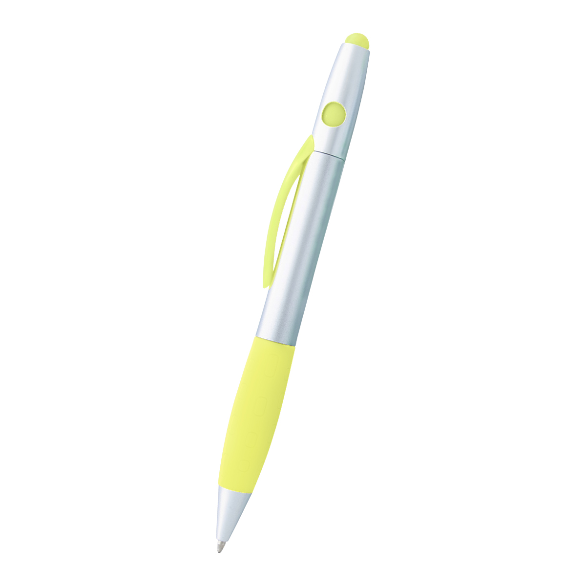Astro Highlighter Stylus Pen 14
