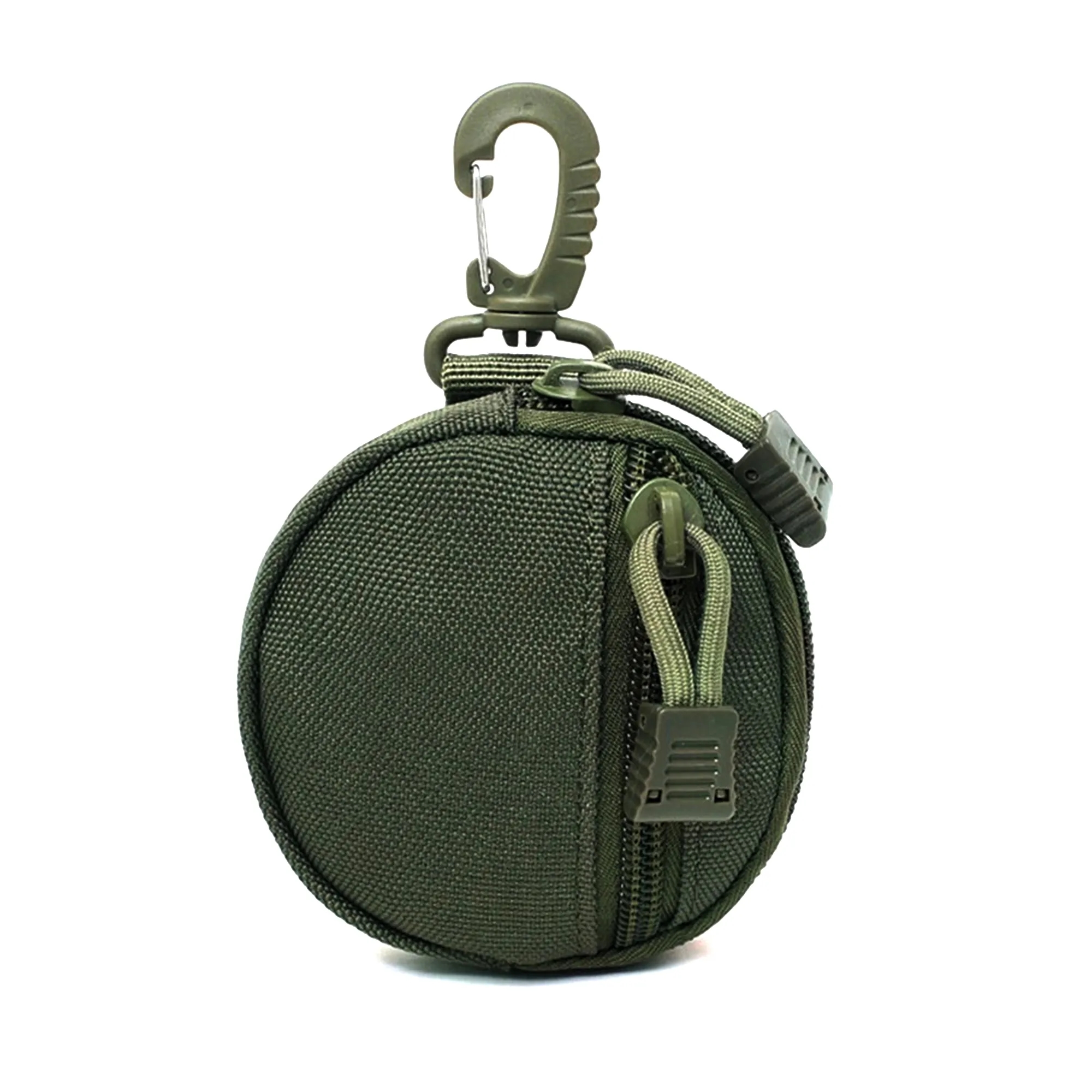 Tactical Key Pouch Bag 2