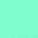 Bright Seafoam