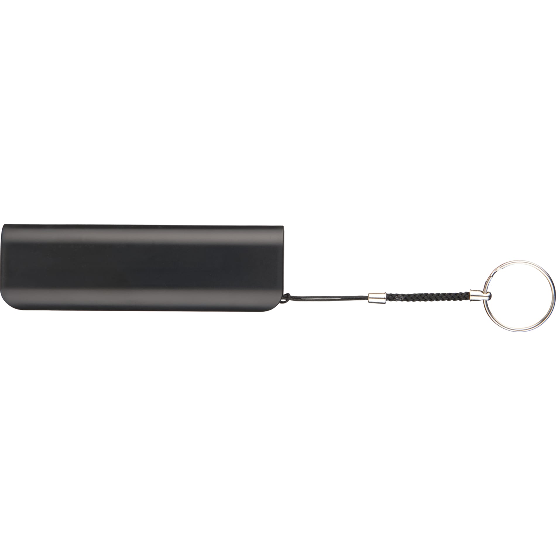 Span 1200 mAh Power Bank 74