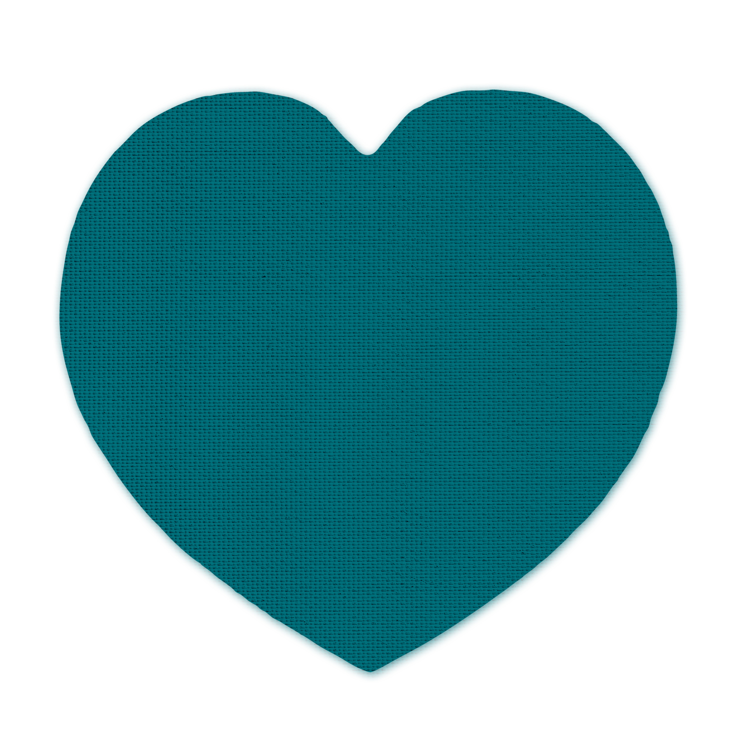 Heart Jar Opener 10