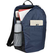 Rocky Recycled 15" Computer Backpack 146