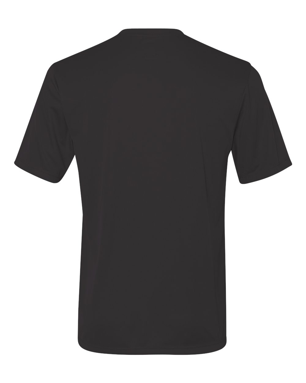 Cool DRI Performance T-Shirt
