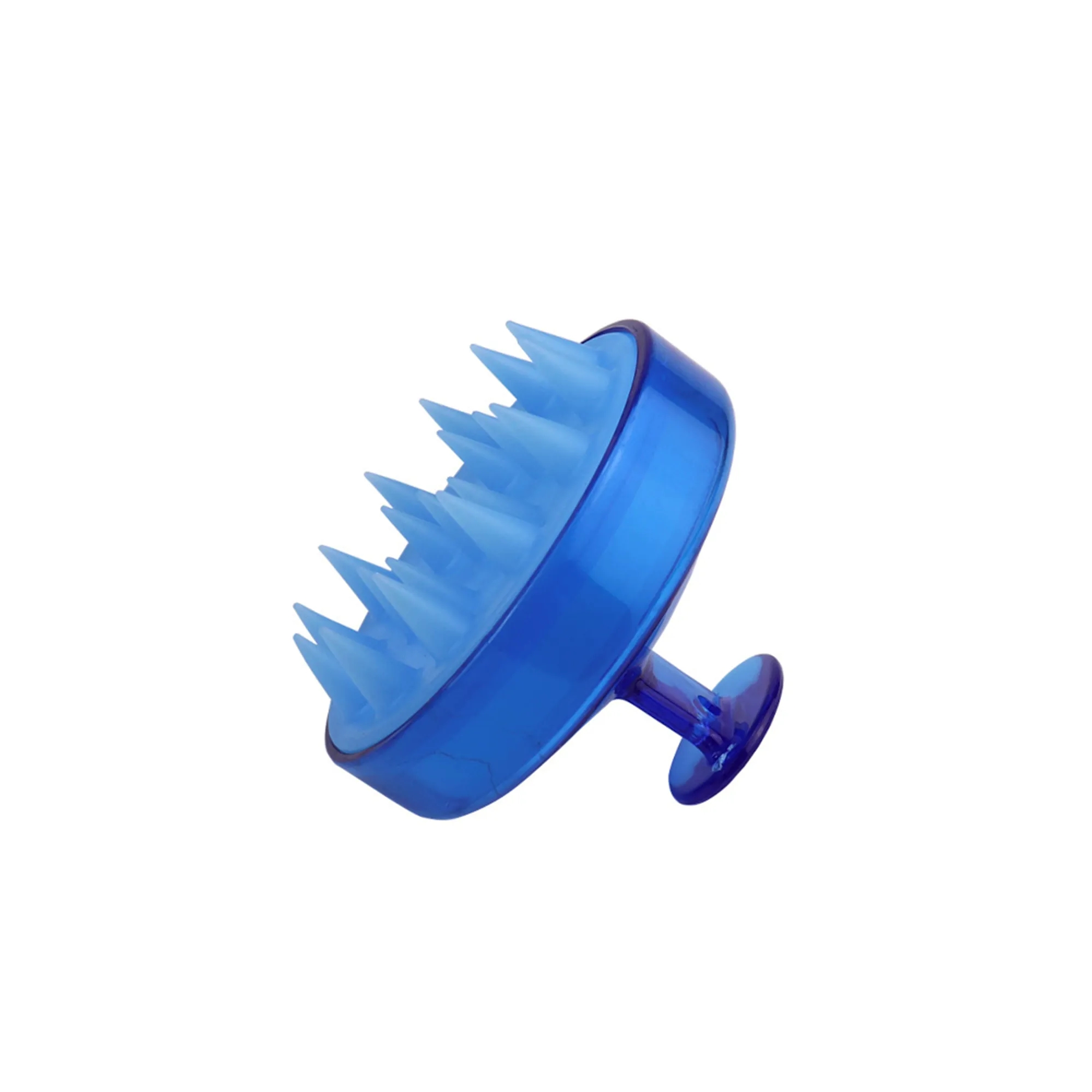 Hair Scalp Massager 9