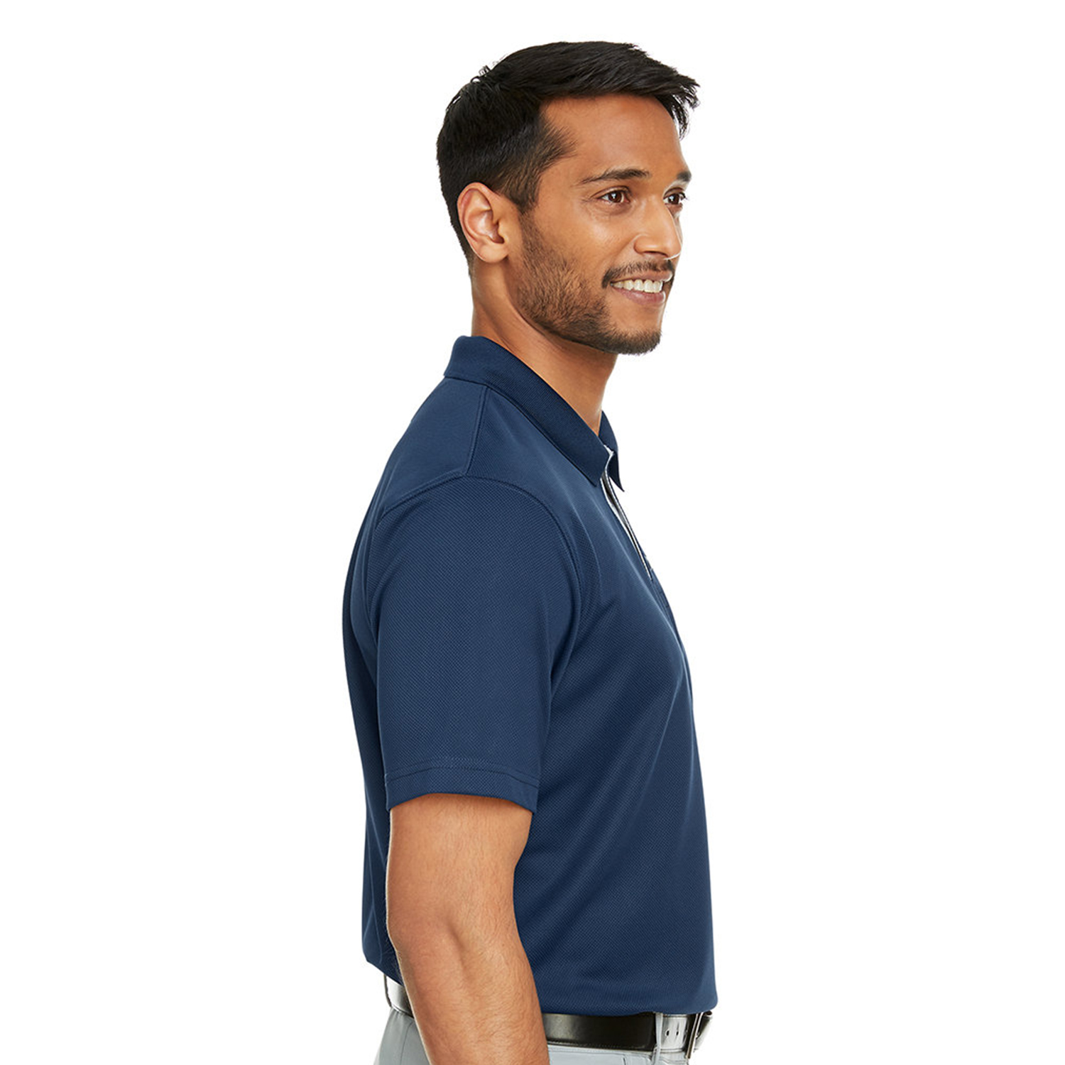 Columbia Men's Utilizer™ Polo 5