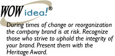 Heritage Award 3