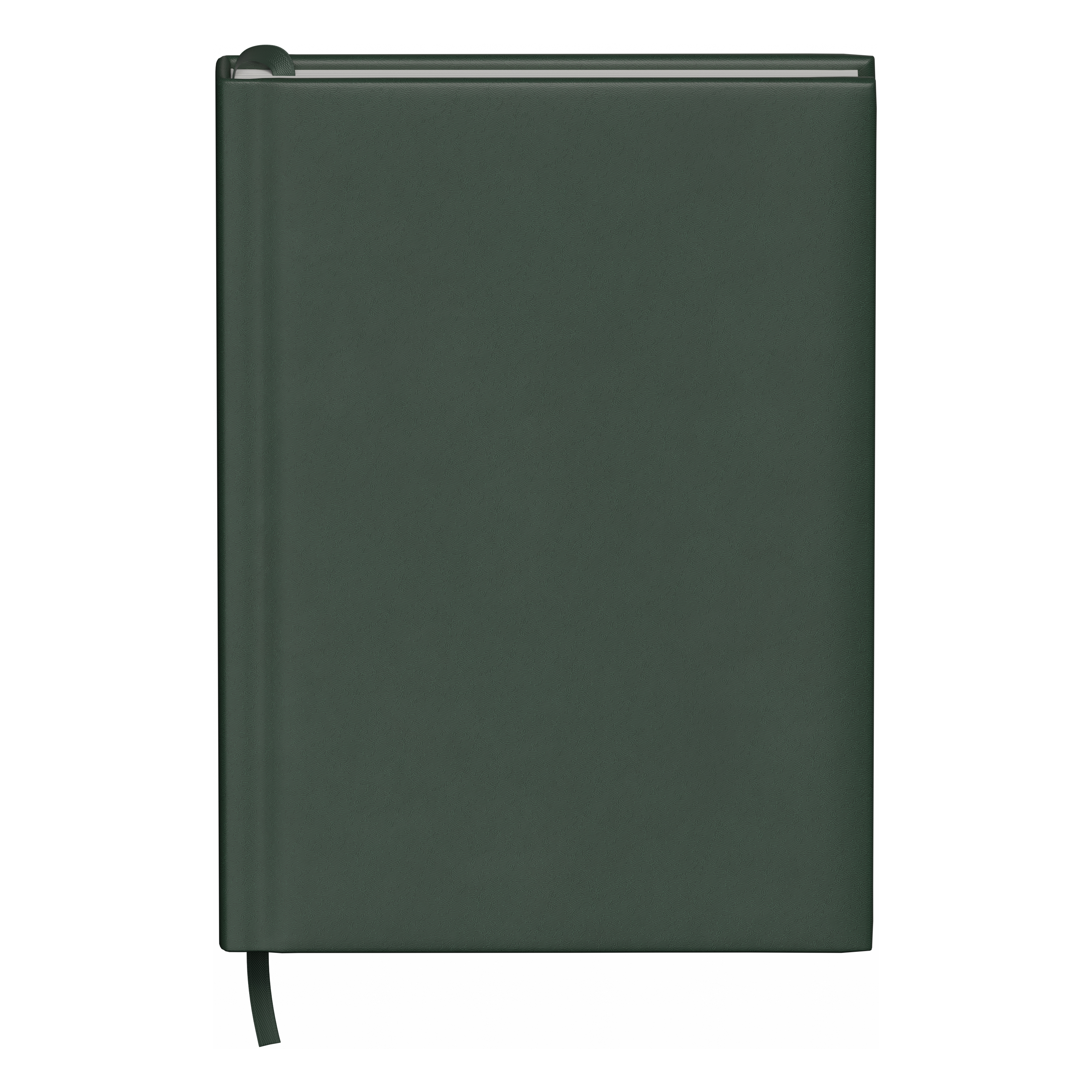 Marlowe Hard Cover Journal 18
