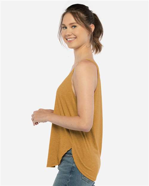 Women's Festival Tank - 5033 69