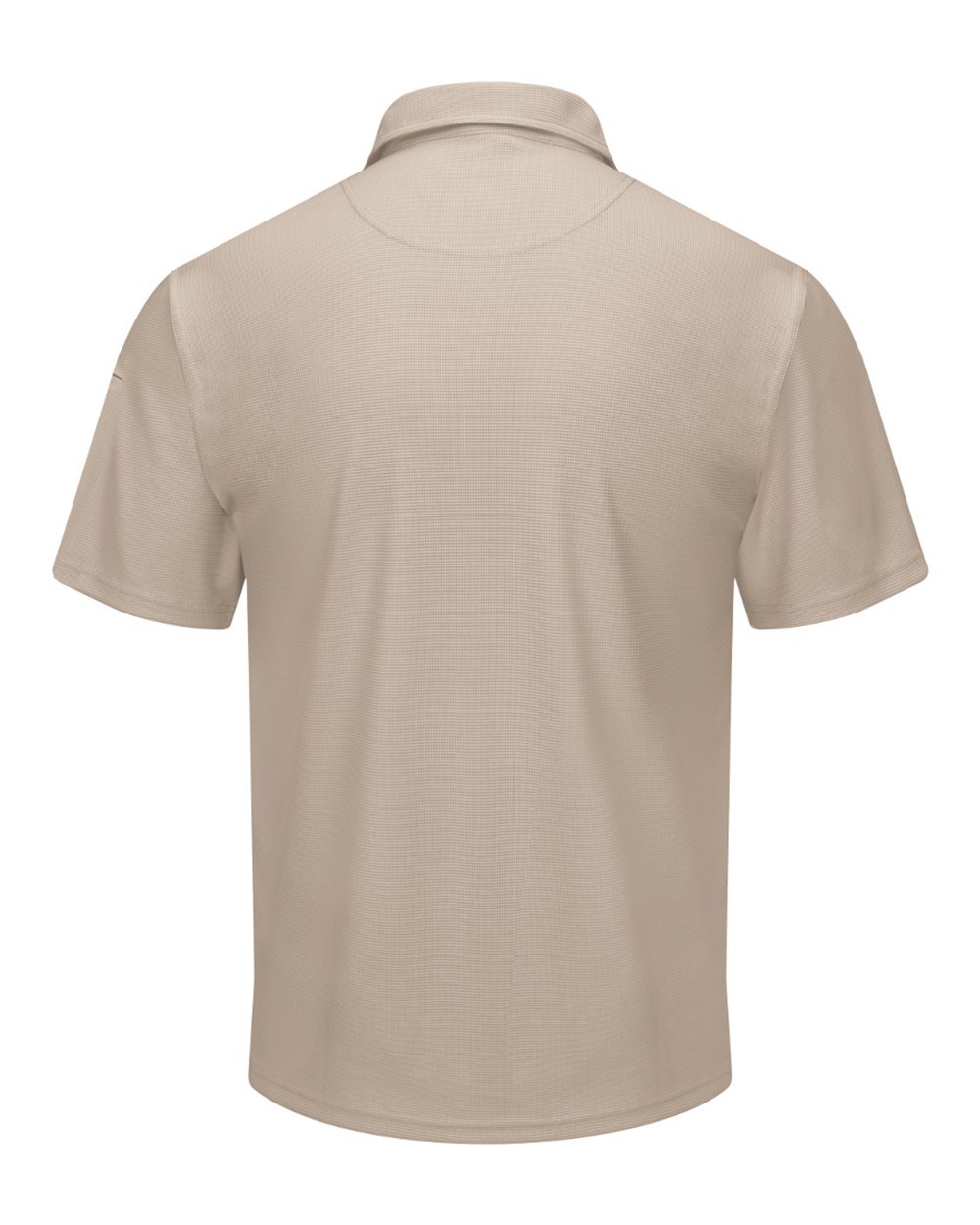 Men's Performance Knit® Flex Series Pro Polo - SK90 4