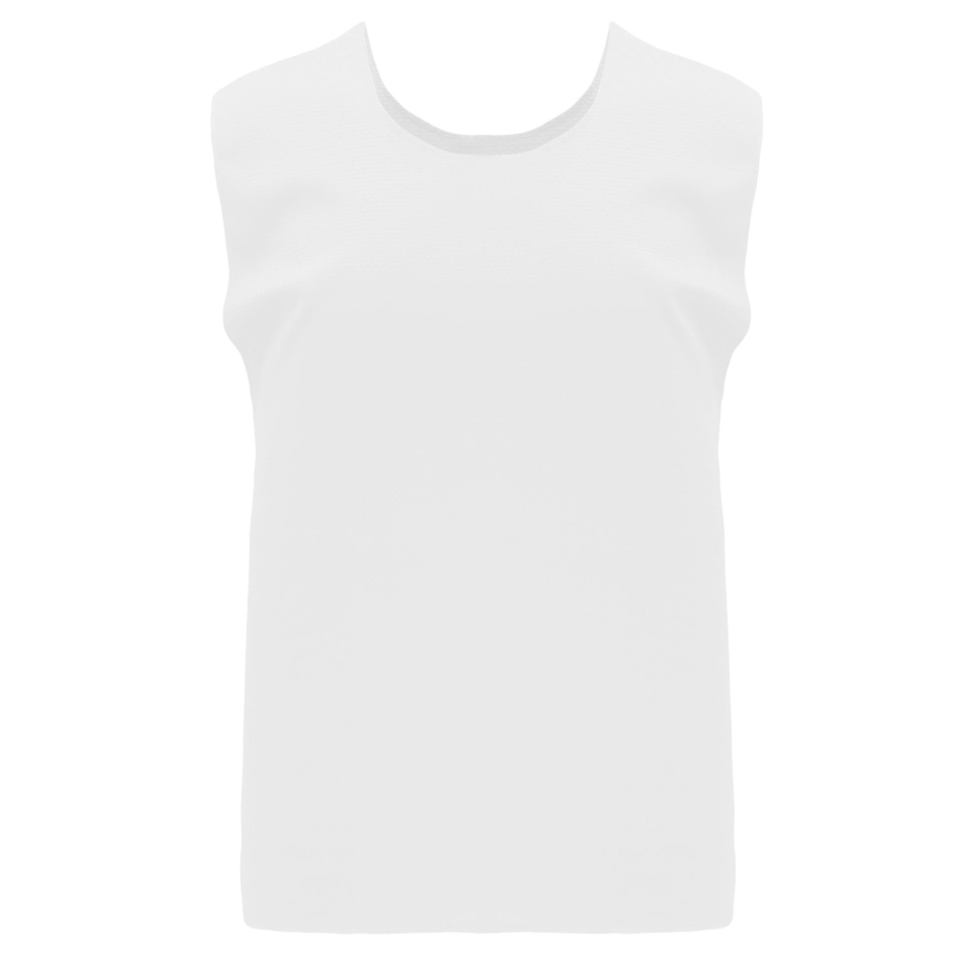 Scrimmage Vests SV100-G01 4