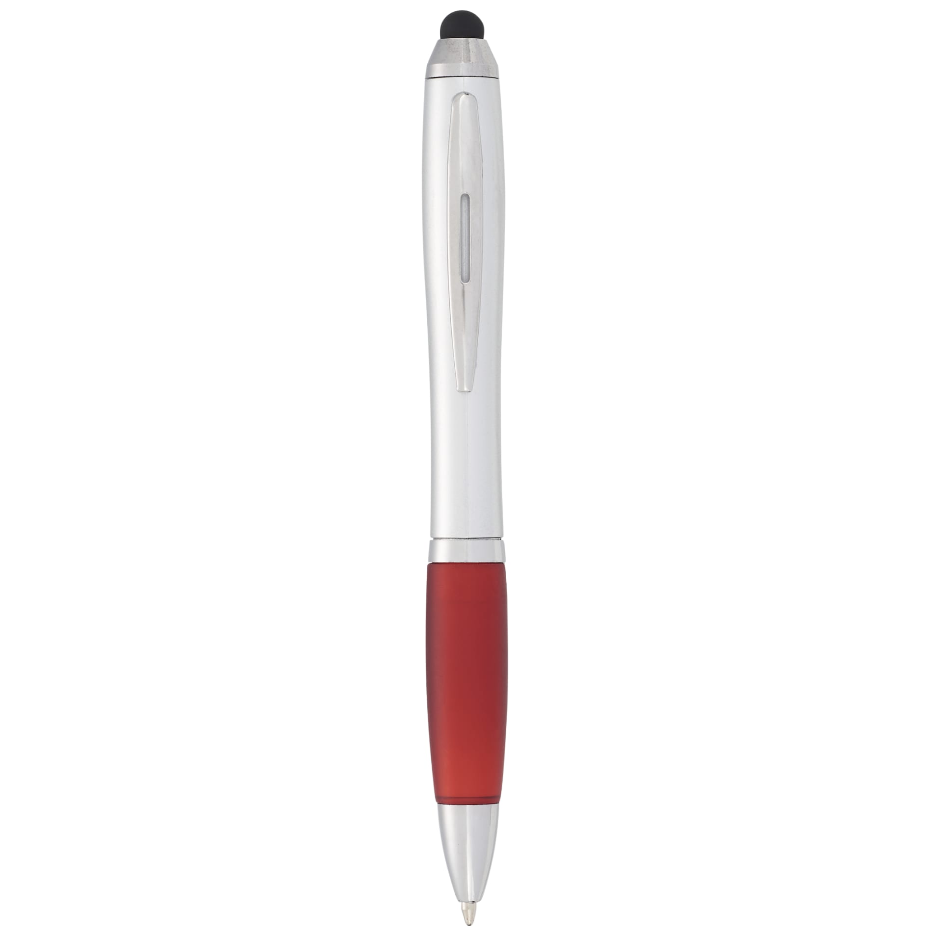Nash Ballpoint Pen-Stylus 40