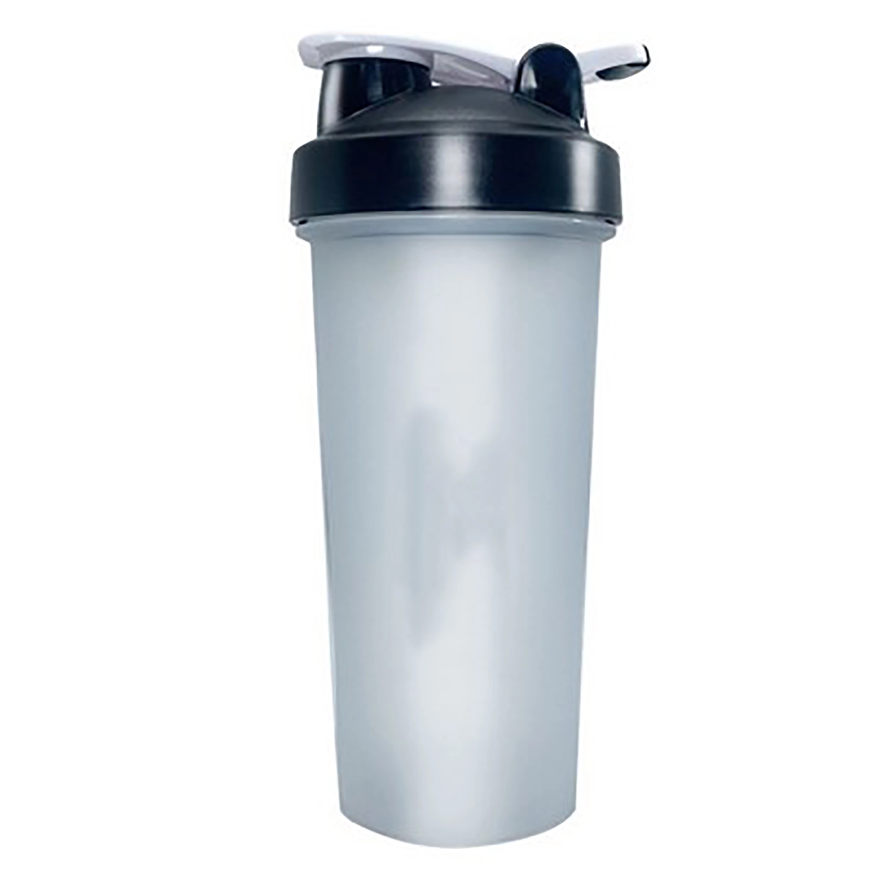 20oz Sports Blender Shaker Bottle 4