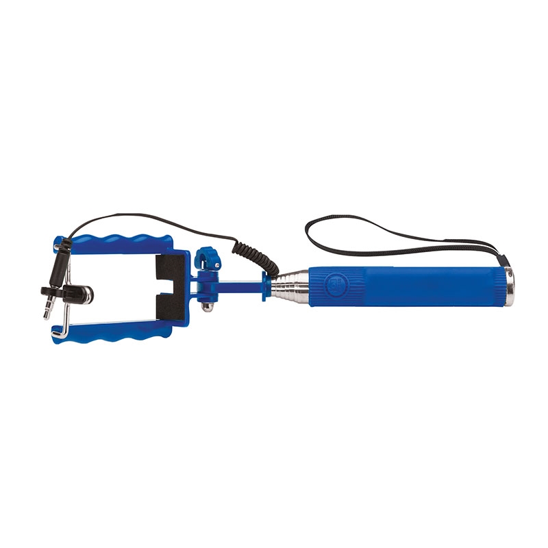 Snap Compact Selfie Stick 20