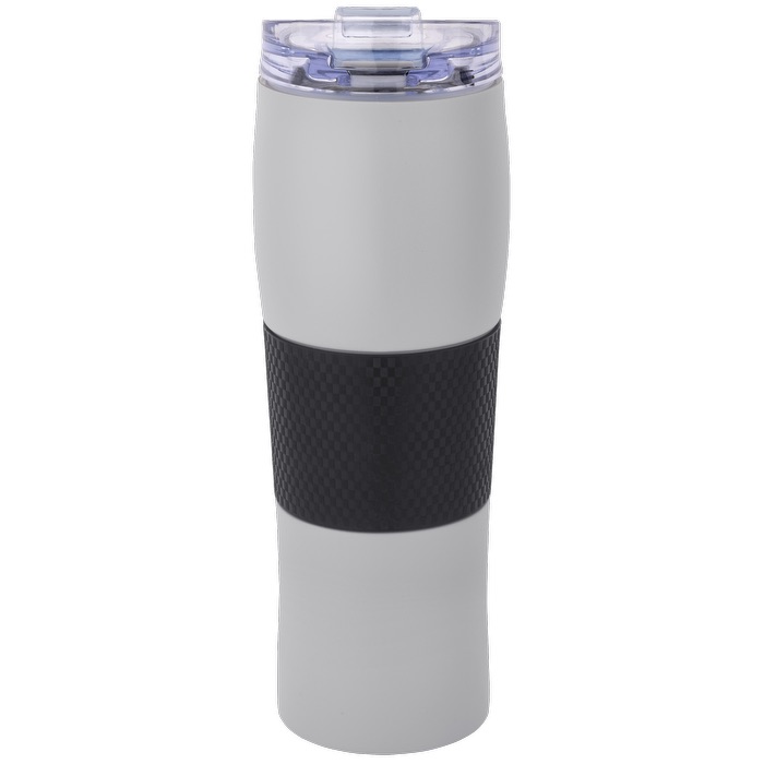 Urban Peak® 16 oz Camber Trail Vacuum Tumbler 46