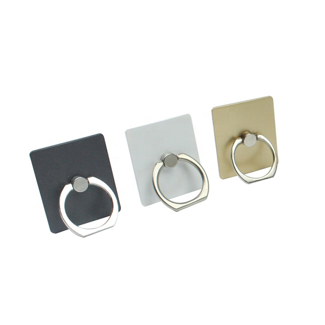 Cell Phone Holder 4
