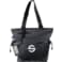 Urban Passage Zippered Travel Business Tote 25