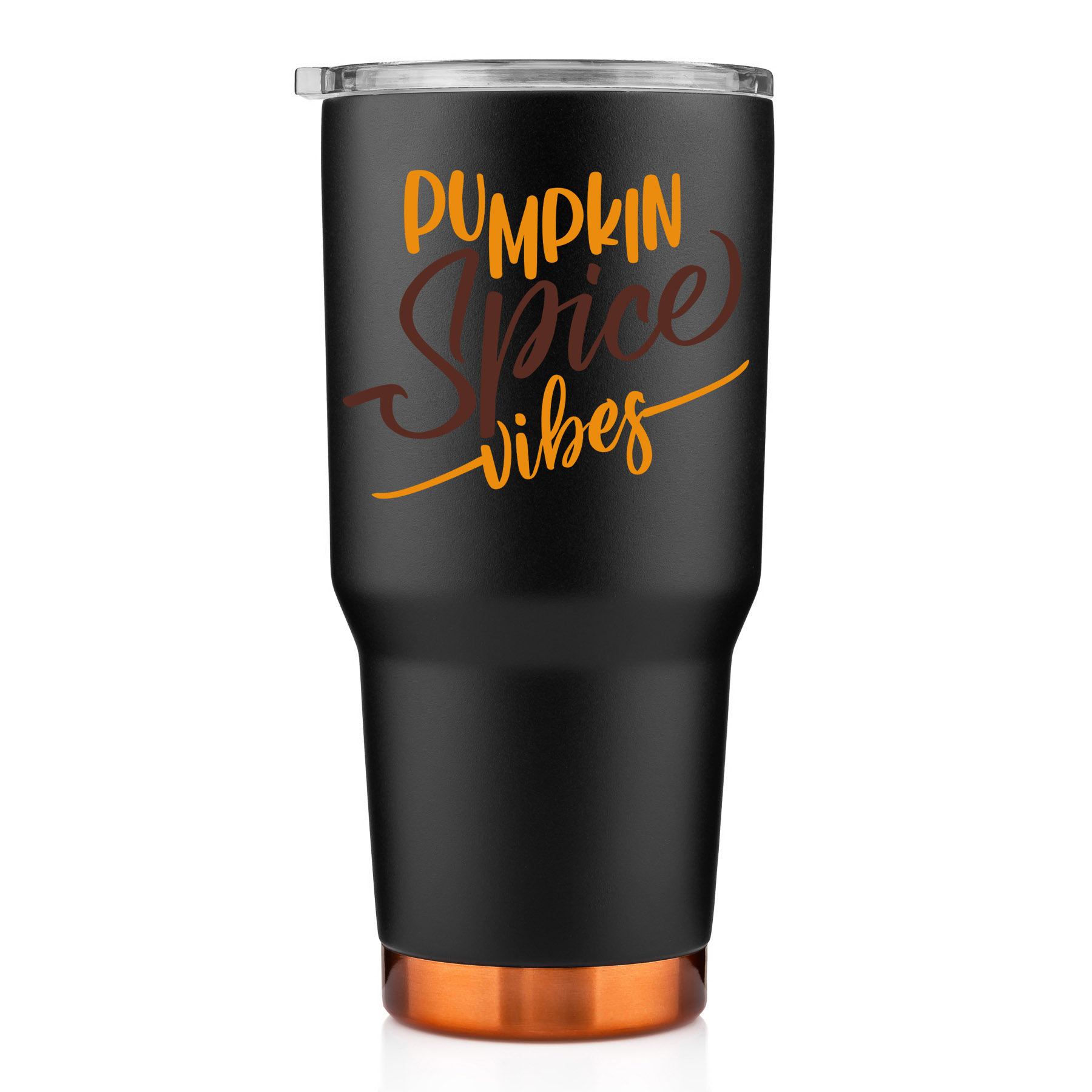 30 oz Big Joe Tumbler 25