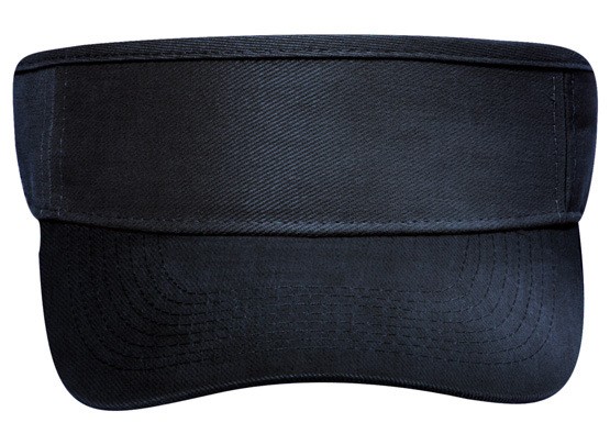 OTTO CAP® Sun Visor 10