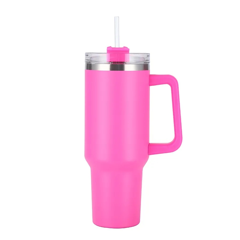 40 oz Tumbler 10