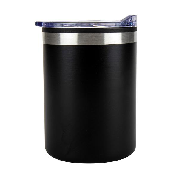 Eden 14oz. Travel Mug with Handle & Lock Lid 39