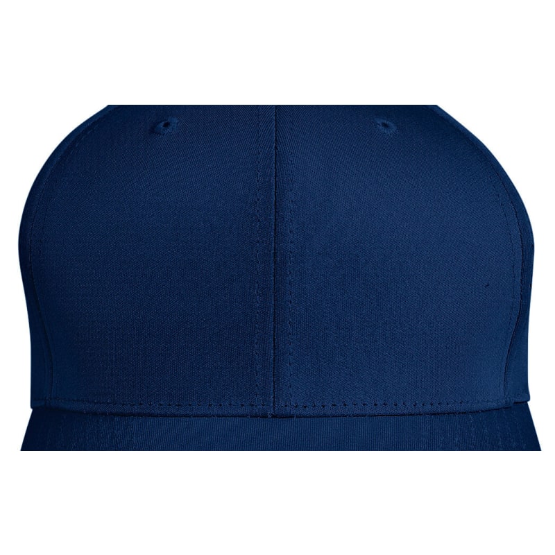 Team 365 By Yupoong® Youth Zone Performance Cap 11