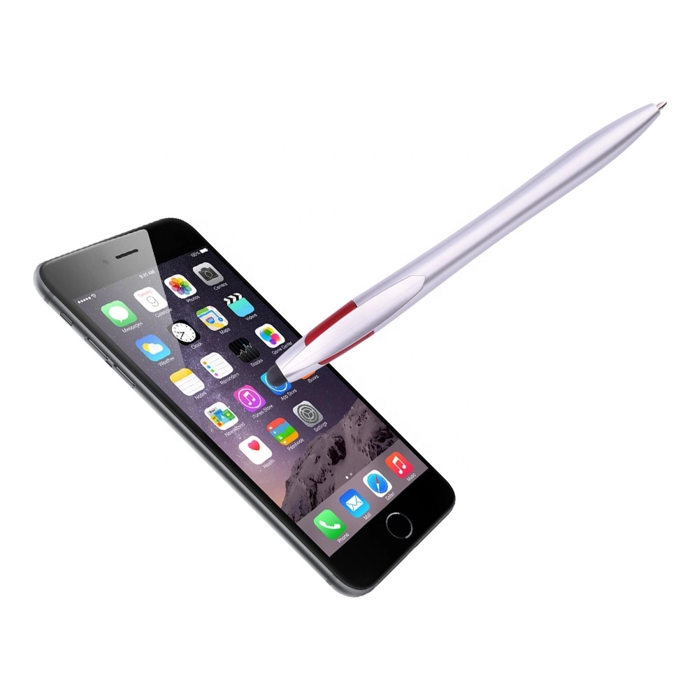 Stylus Pen 3