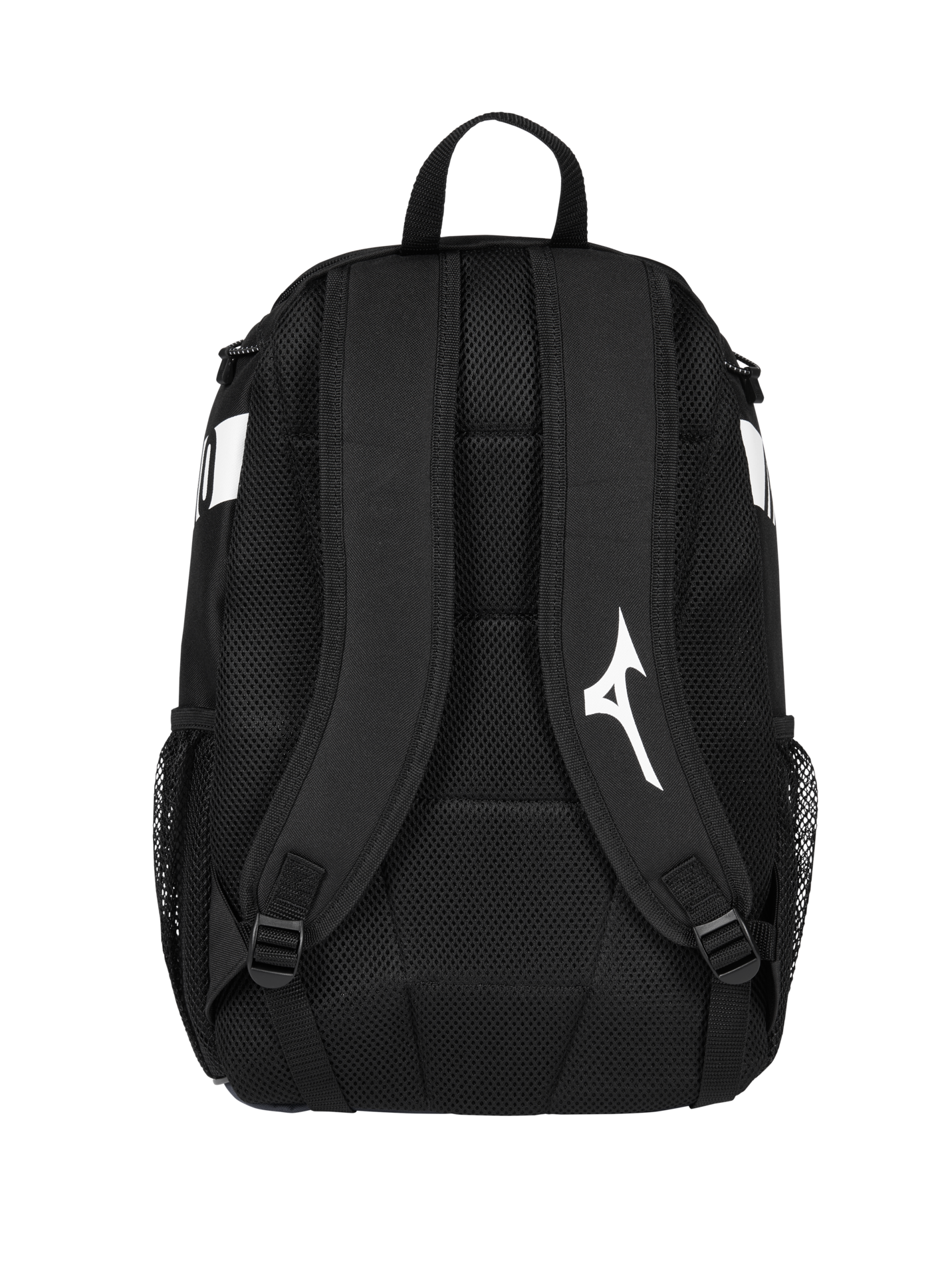 Youth Future Backpack 8