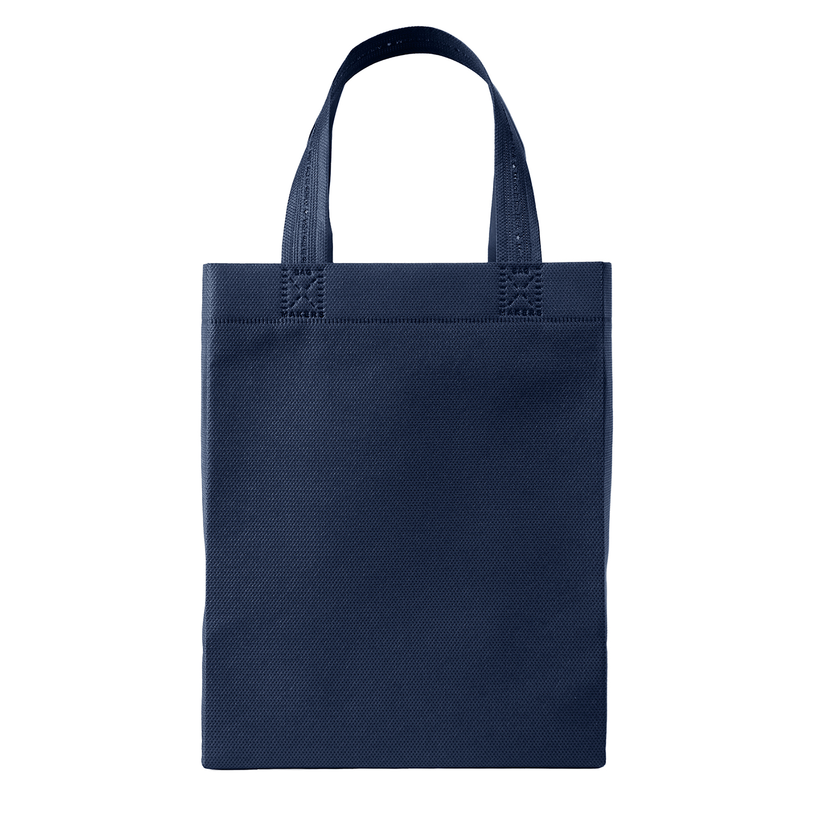 Glory™- USA Made Non-Woven Tote - Sparkle 26
