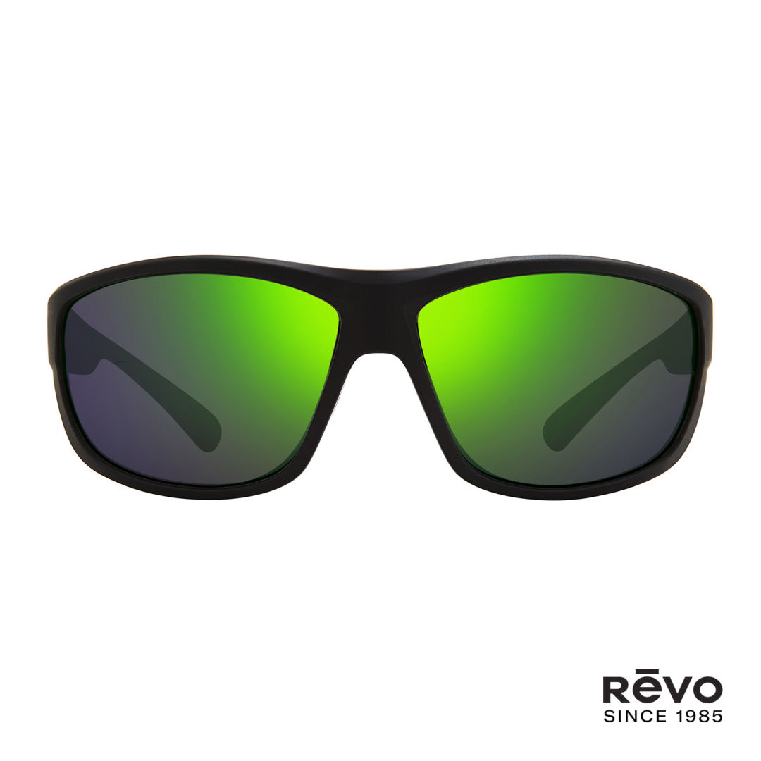 Revo™ Caper Matte Sunglasses 19