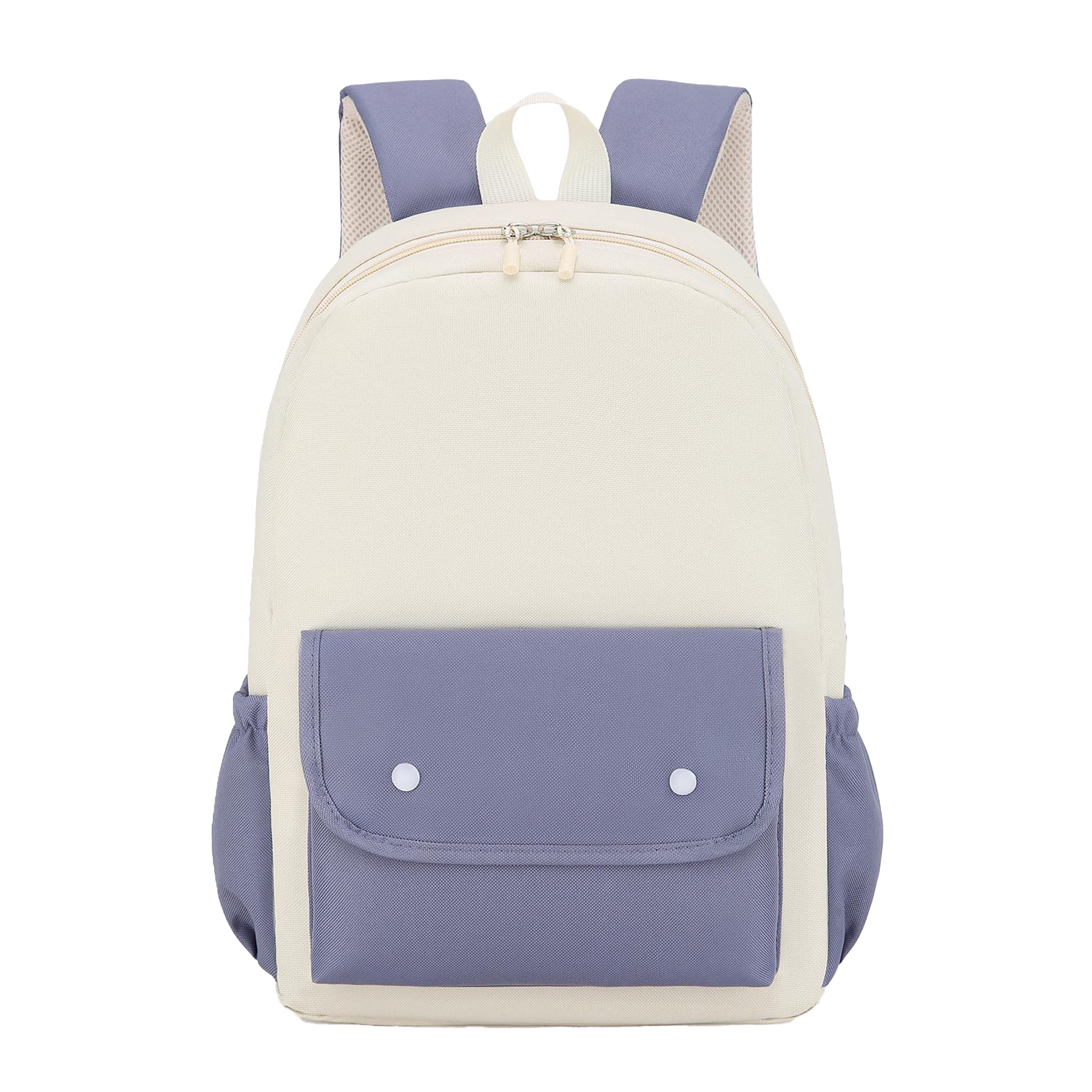School Backpack 9