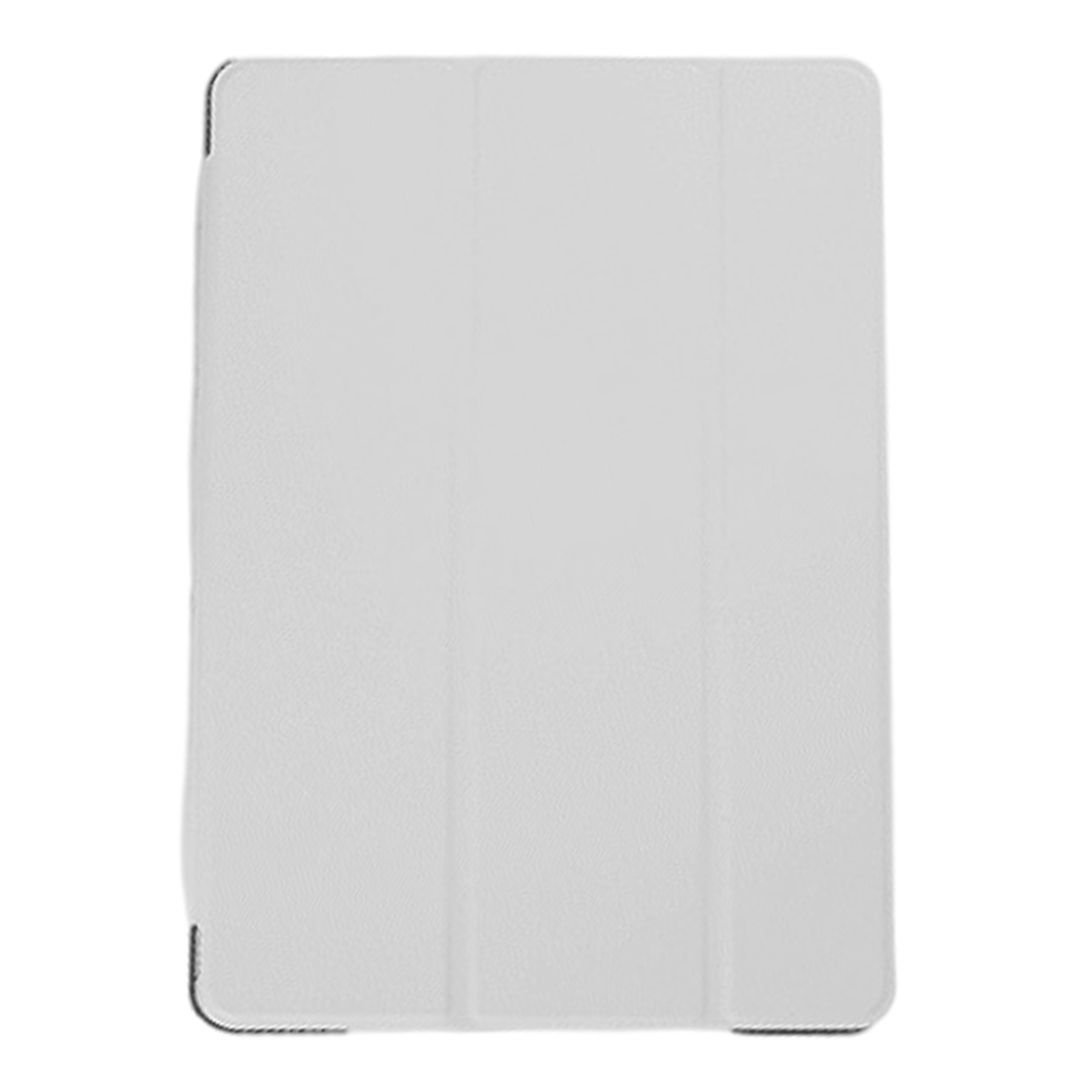 Silicone Protective Case 2