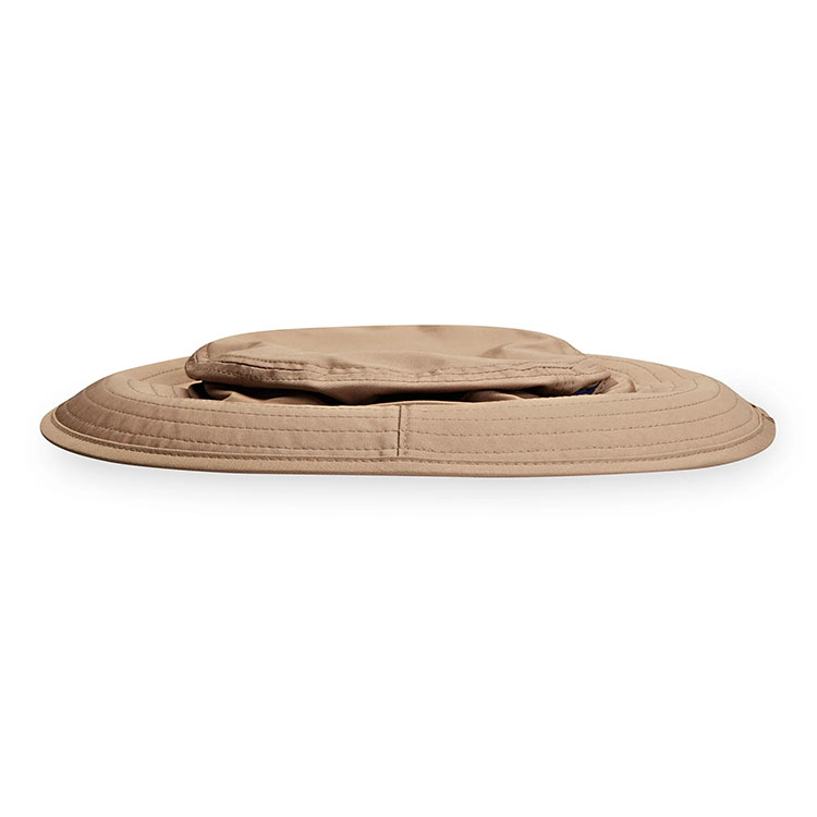 Wallaroo Shelton Hat 1