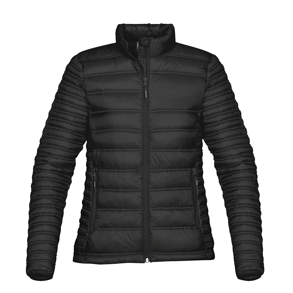 Stormtech Basecamp Women's Thermal Jacket 7