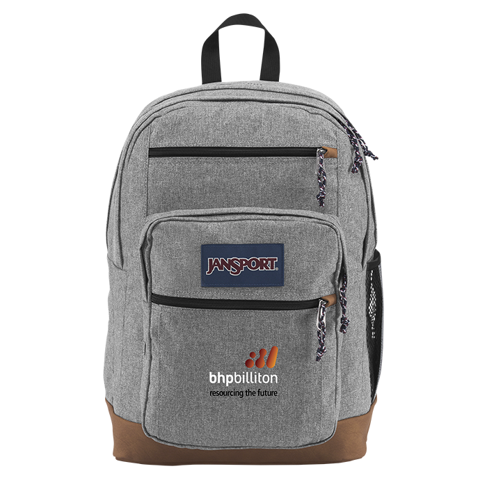 JanSport® Cool Student Backpack 10