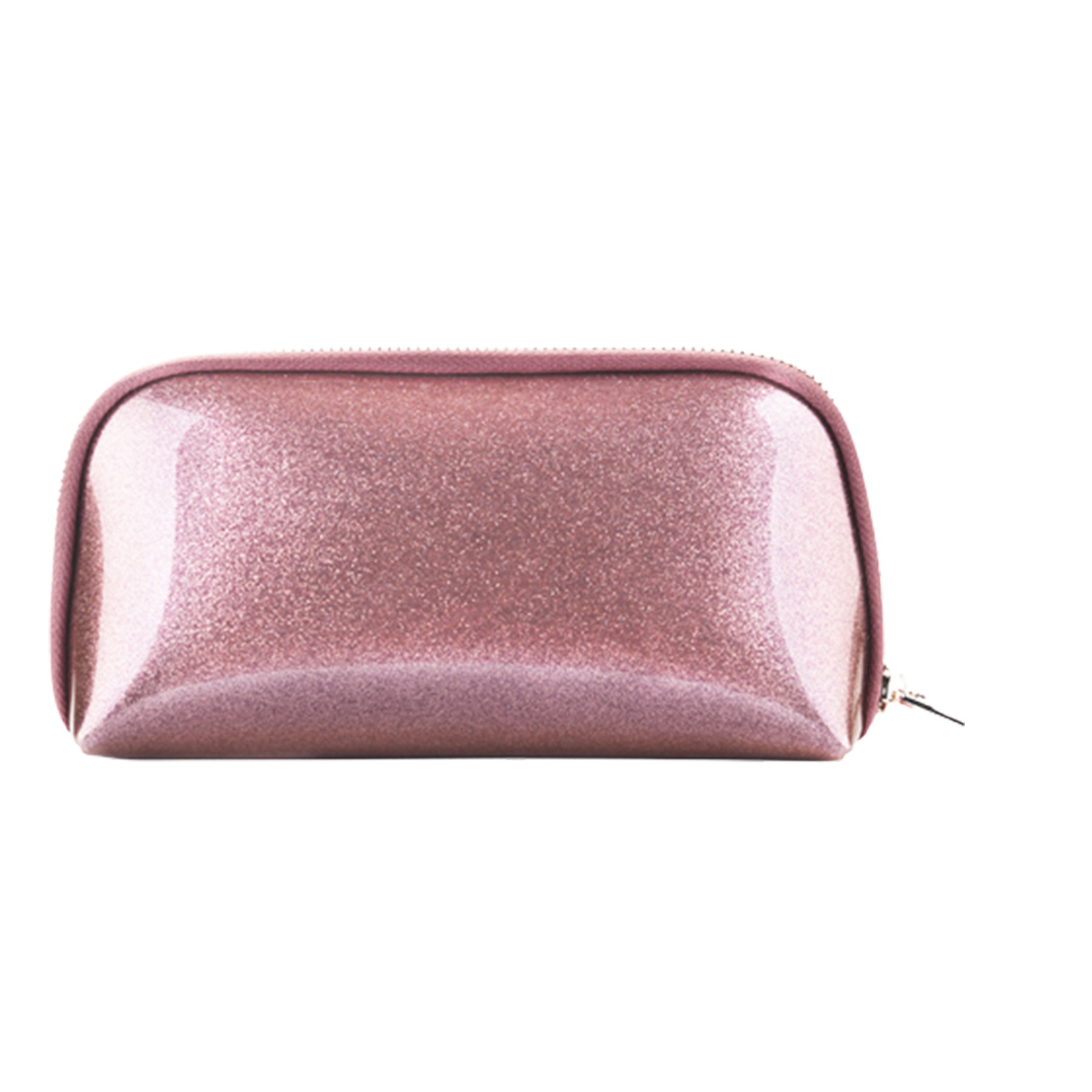 Shell Cosmetic Bag 5