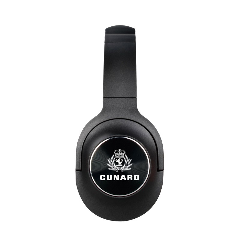 Tranq Lite Noise-Cancelling Wireless Headphones 3