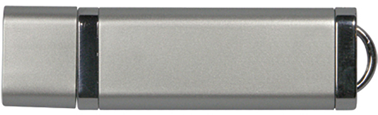 13FMS - Flash Memory Jump Drive V2.0 8