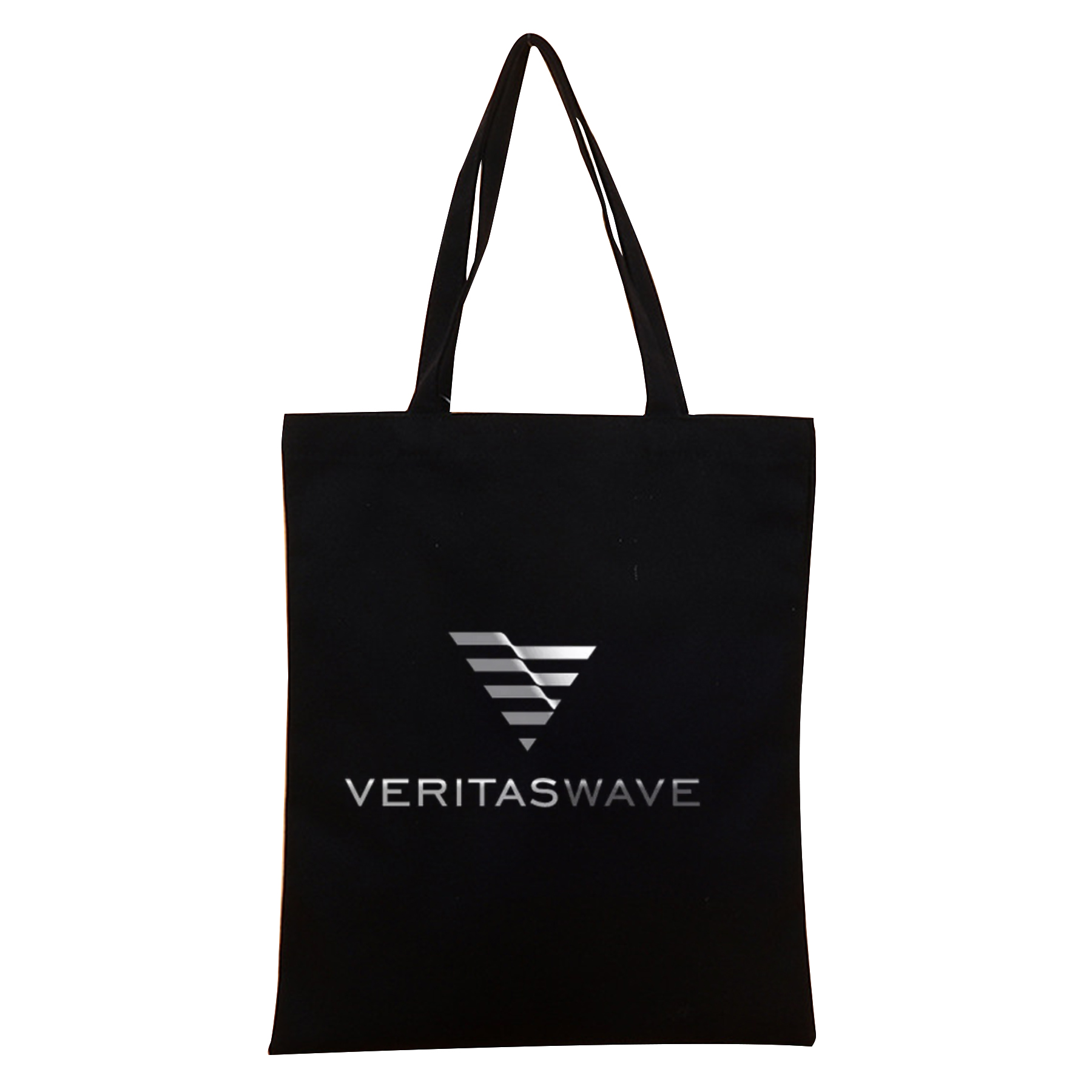 All Purpose Tote Bag 2