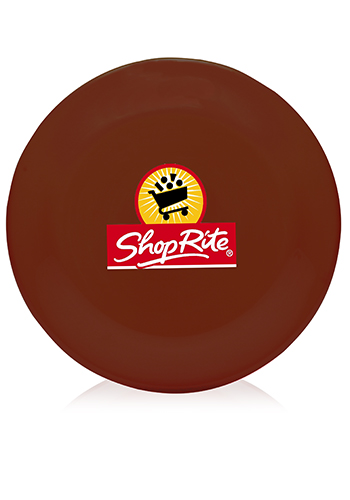 9.25 in. Solid Color Flying Discs 88