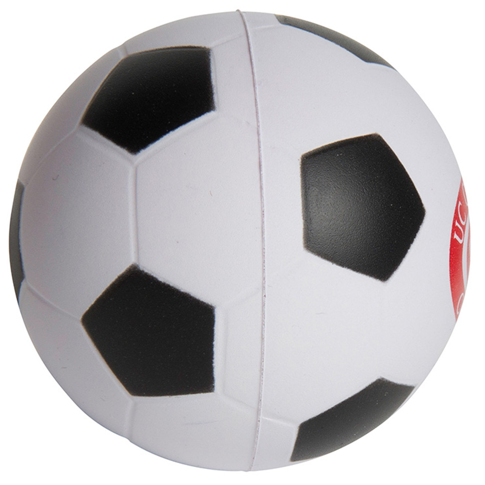 Soccer Ball Stress Reliever 8