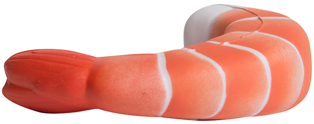 Shrimp Stress Reliever 2