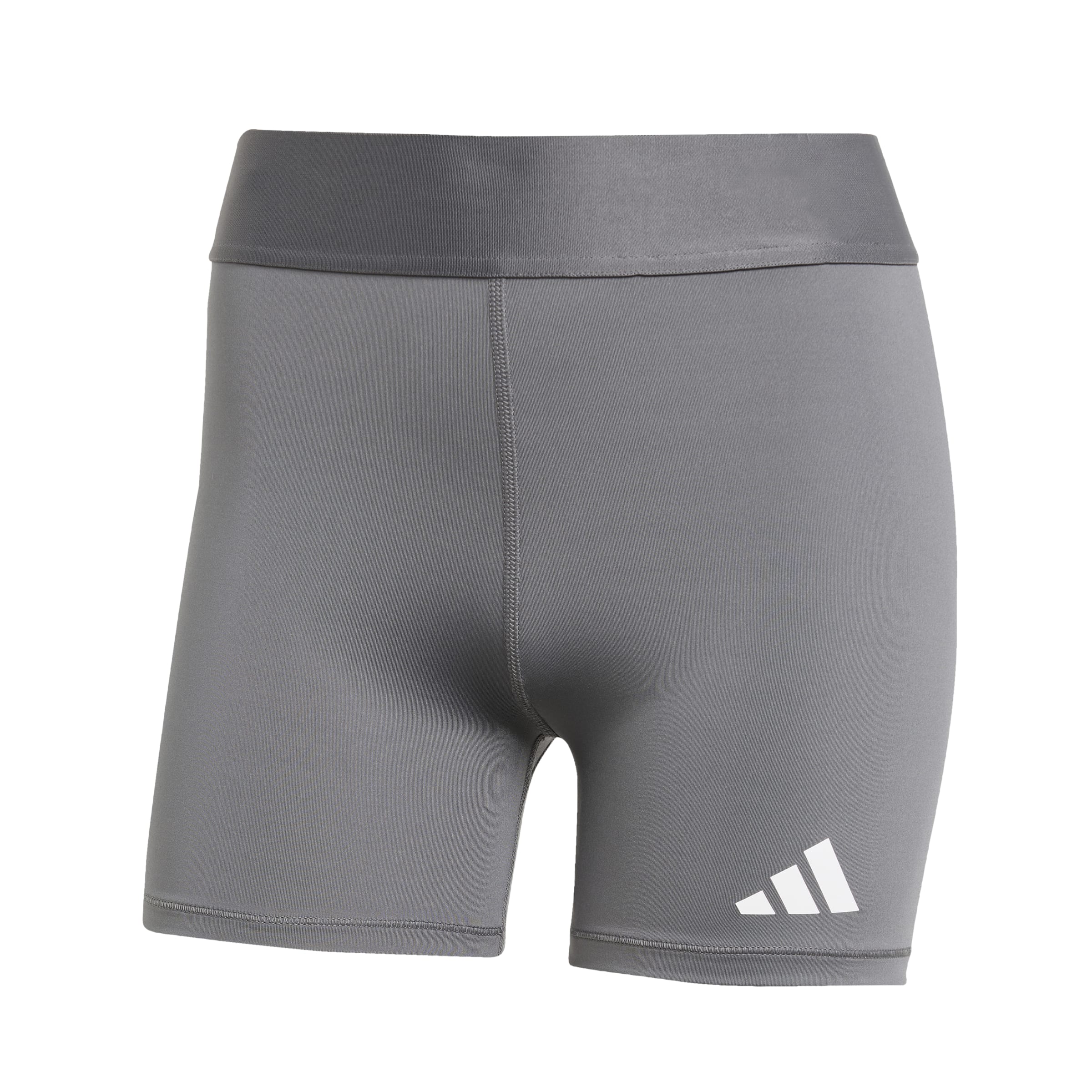 TECHFIT VOLLEYBALL SHORTS 8