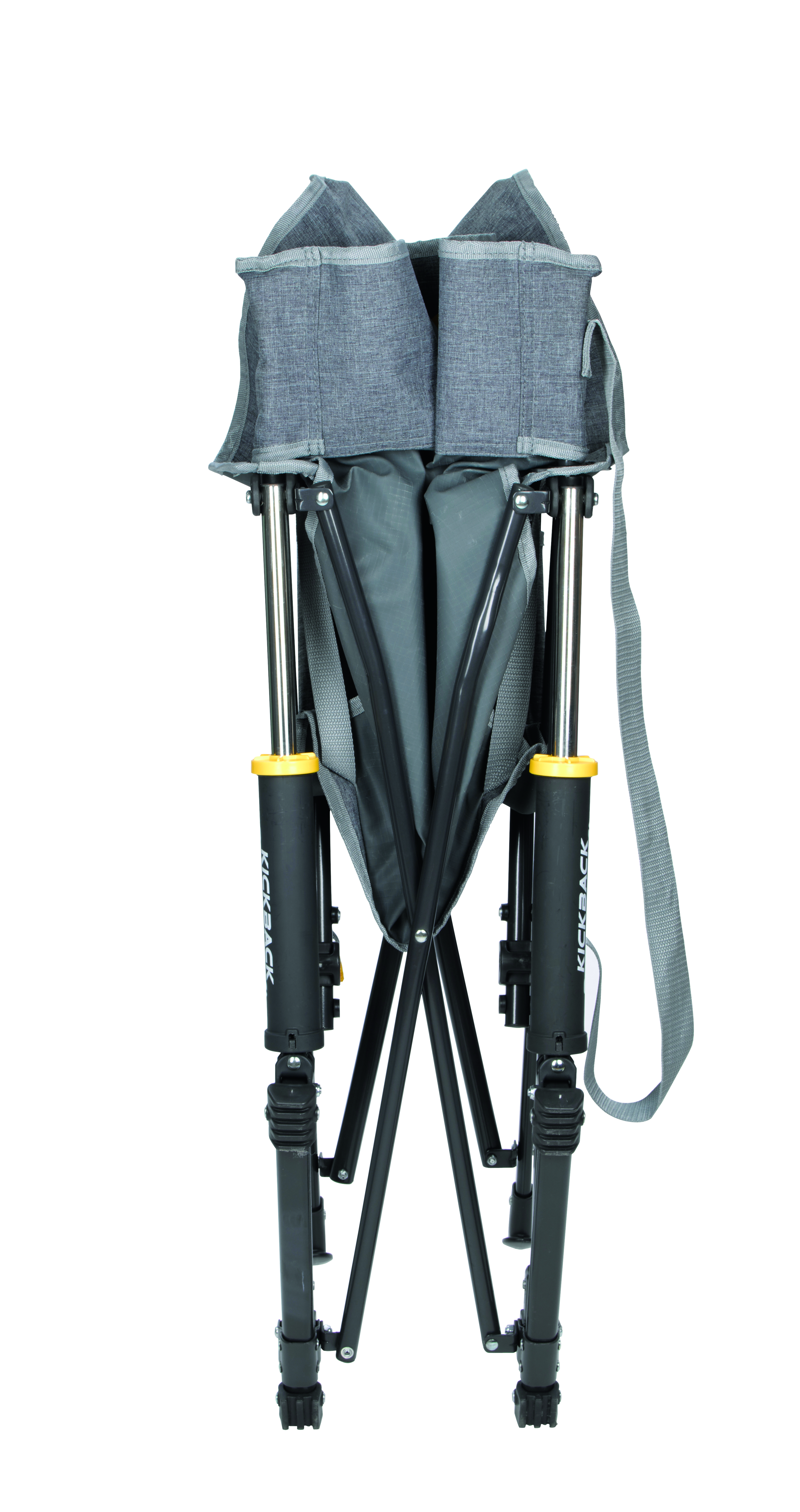 GCI Outdoor® Kickback Rocker™ 6