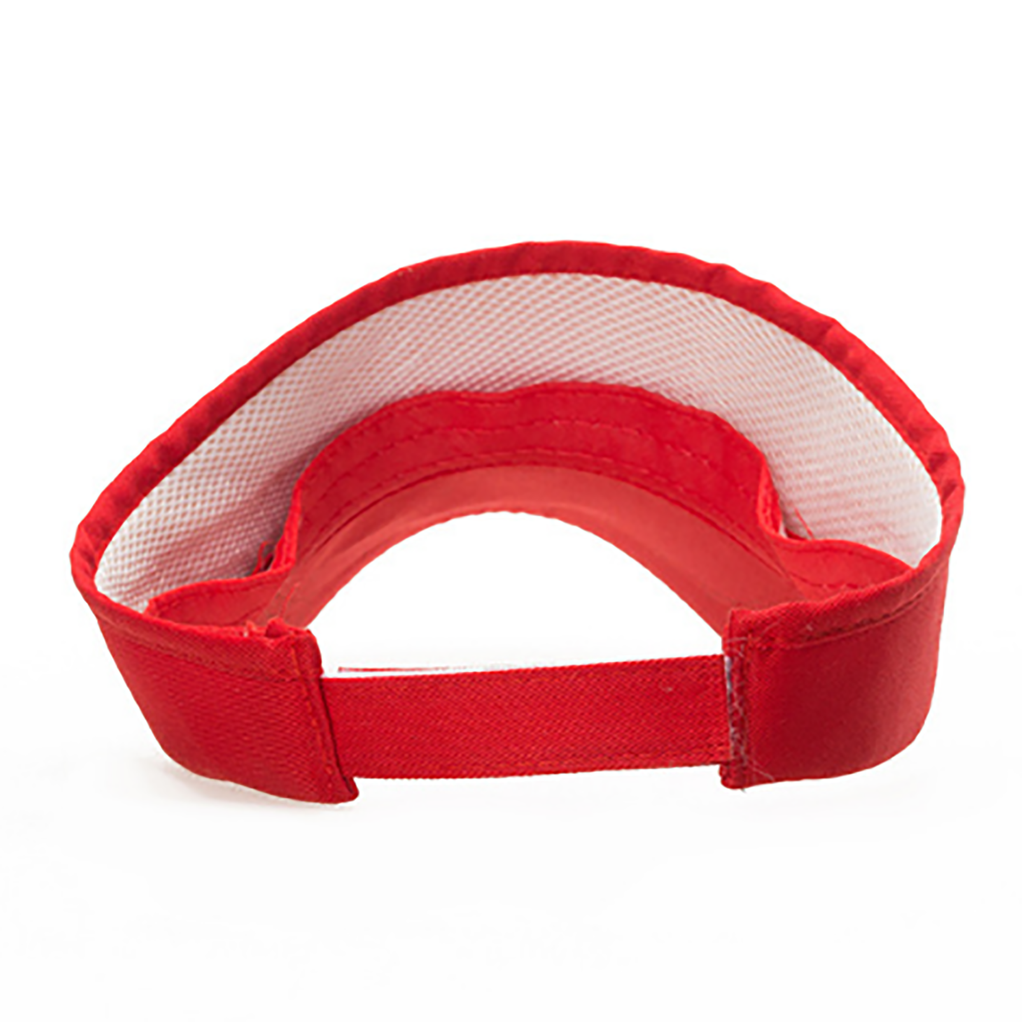Outdoor Sports Empty Top Sun Visor Hat 3