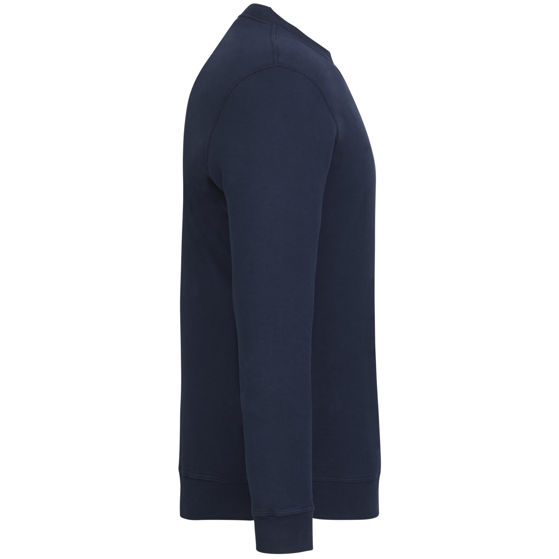 American Giant Everyday Crew Sweatshirt - Men's 20