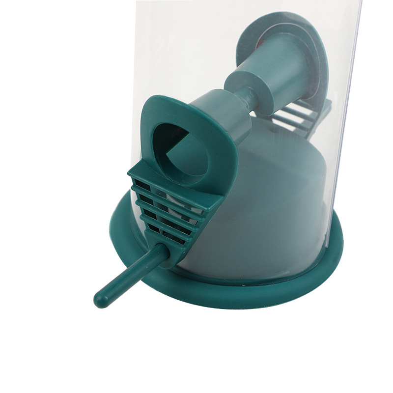 Bird Feeders for Outdoors 2