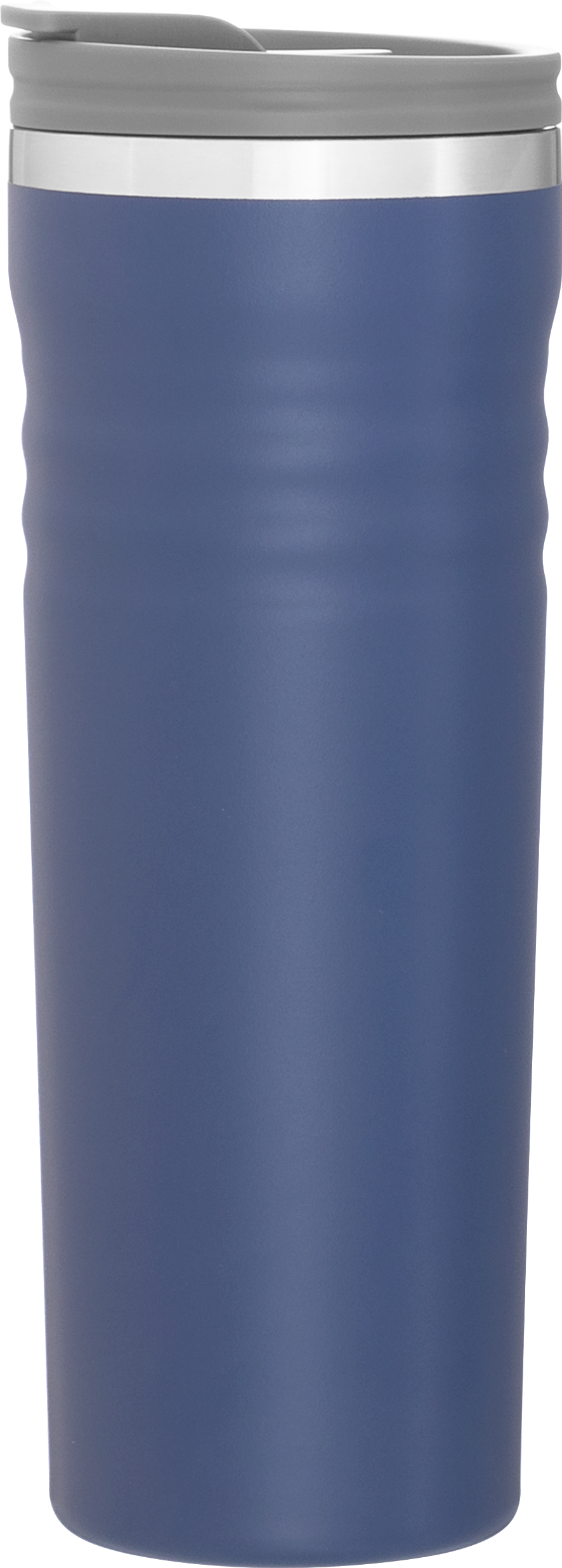16.9 oz meridian - powder 35