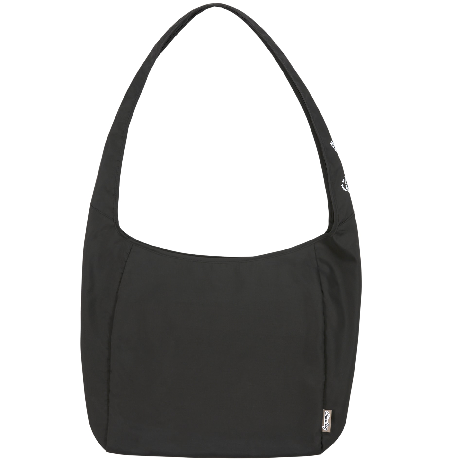 ChicoBag Sling rePETe Crossbody Tote 92